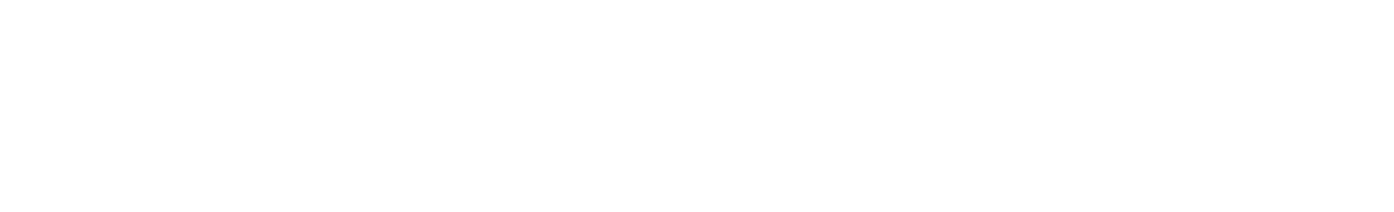 MomentScience company logo